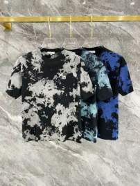 Picture of Loewe T Shirts Short _SKULoeweS-2XLomtr029089